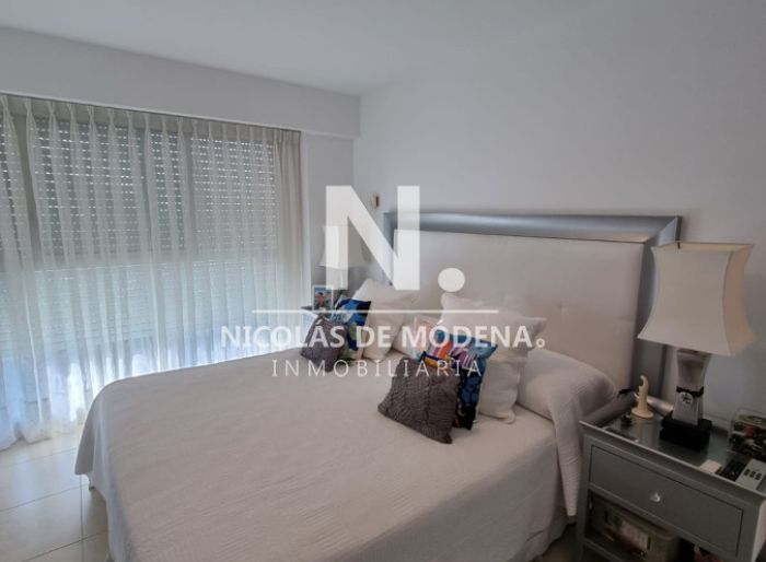 imagen  de la propiedad 41511