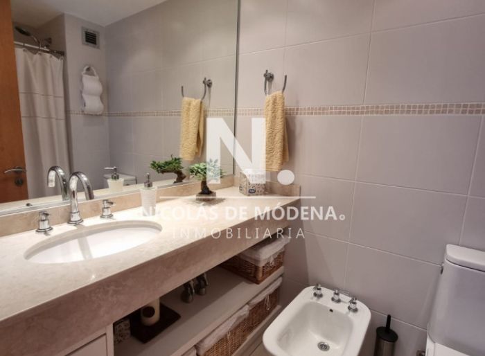 imagen  de la propiedad 41511