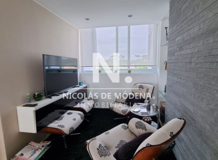 imagen  de la propiedad 41511