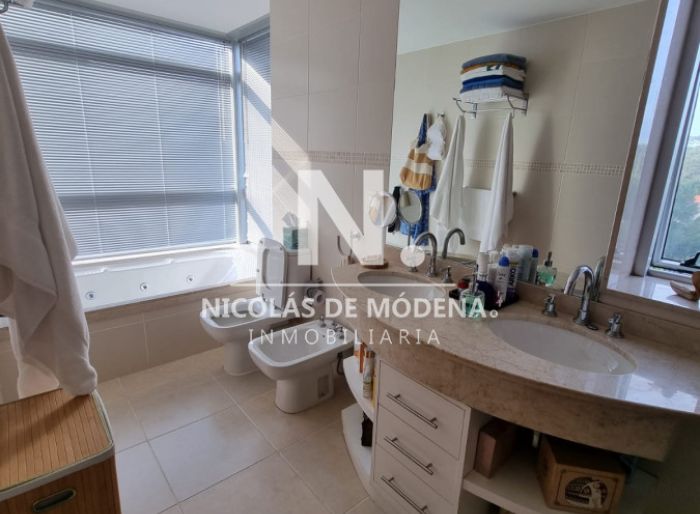 imagen  de la propiedad 41511