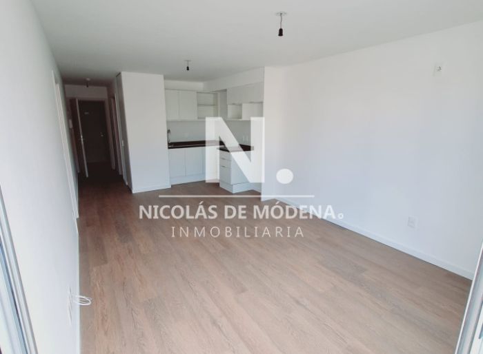 imagen  de la propiedad 41513