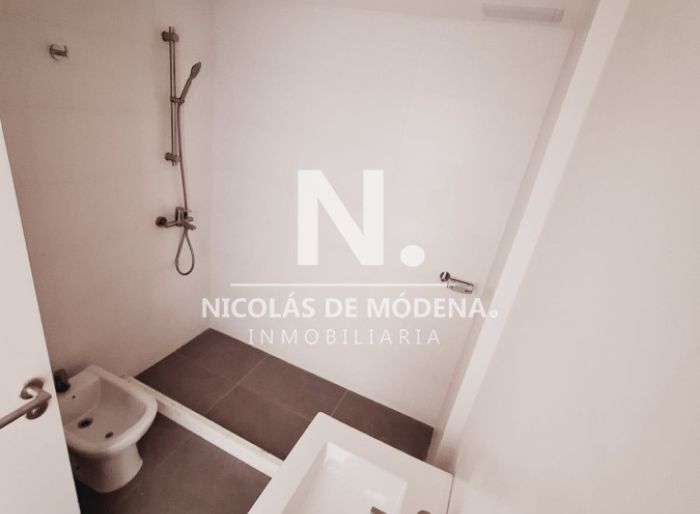 imagen  de la propiedad 41513