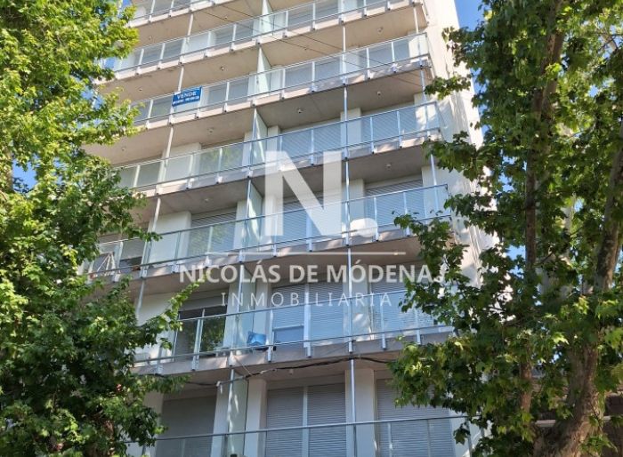 imagen  de la propiedad 41513