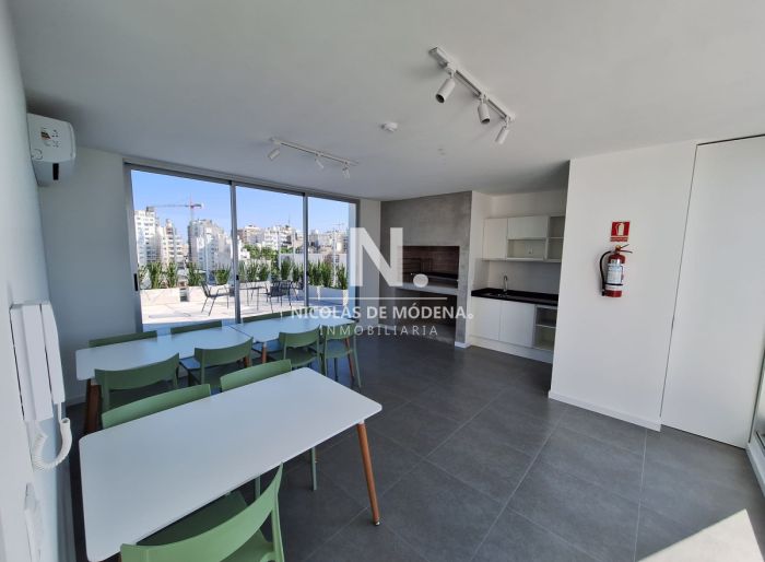imagen  de la propiedad 41513