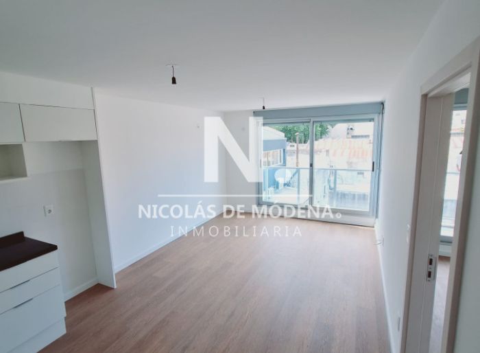 imagen  de la propiedad 41513