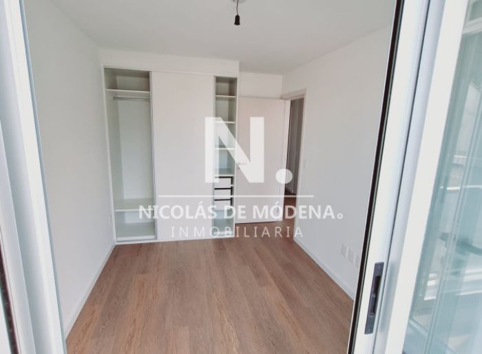 imagen  de la propiedad 41513