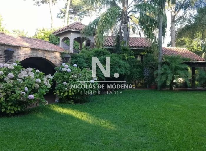 imagen  de la propiedad 41517