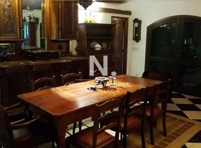 imagen  de la propiedad 41517