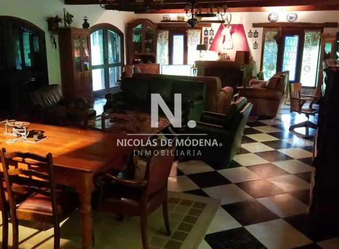 imagen  de la propiedad 41517