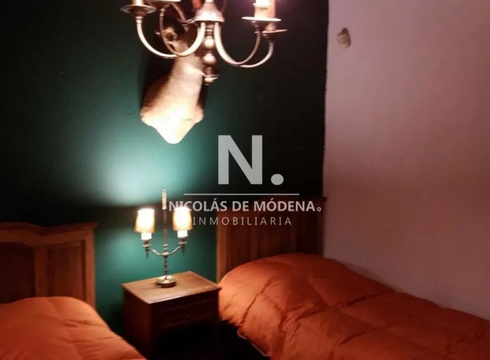 imagen  de la propiedad 41517