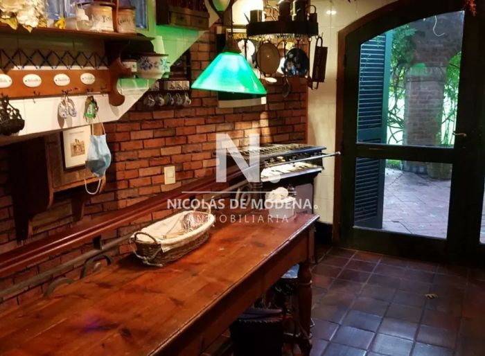 imagen  de la propiedad 41517