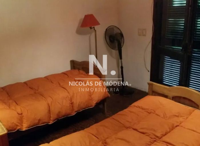 imagen  de la propiedad 41517