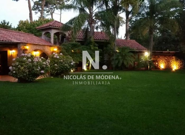 imagen  de la propiedad 41517