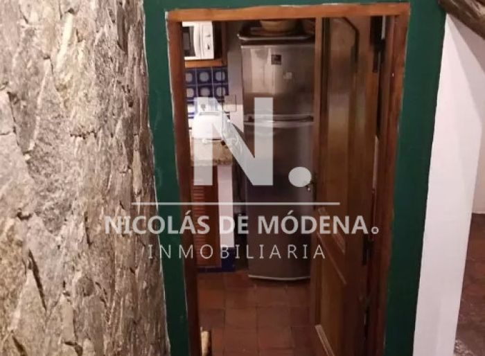 imagen  de la propiedad 41517