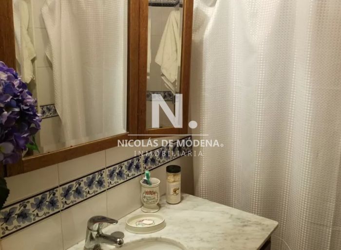 imagen  de la propiedad 41517