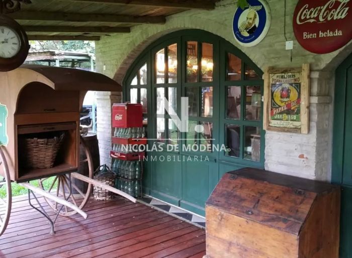 imagen  de la propiedad 41517
