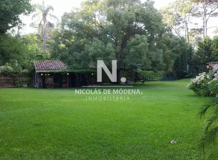 imagen  de la propiedad 41517