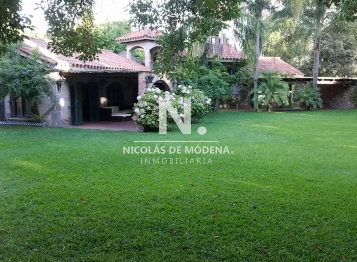 imagen  de la propiedad 41517