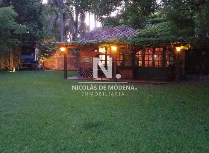 imagen  de la propiedad 41517