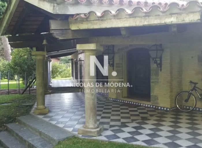 imagen  de la propiedad 41517