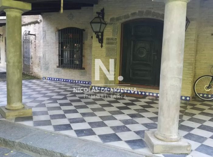 imagen  de la propiedad 41517