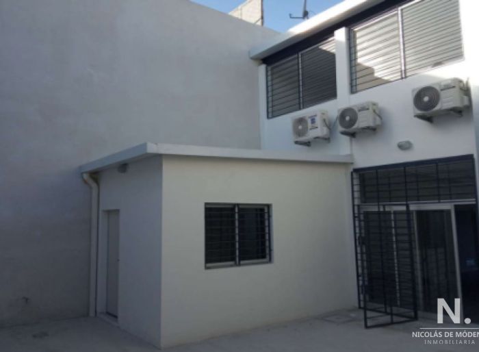 imagen  de la propiedad 41522
