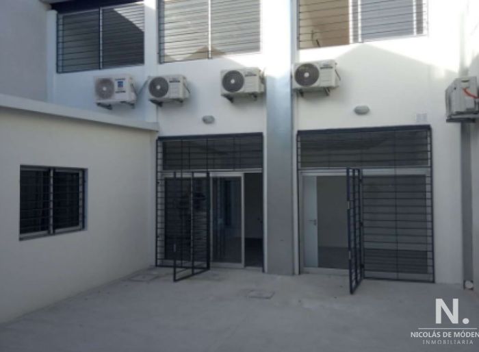imagen  de la propiedad 41522
