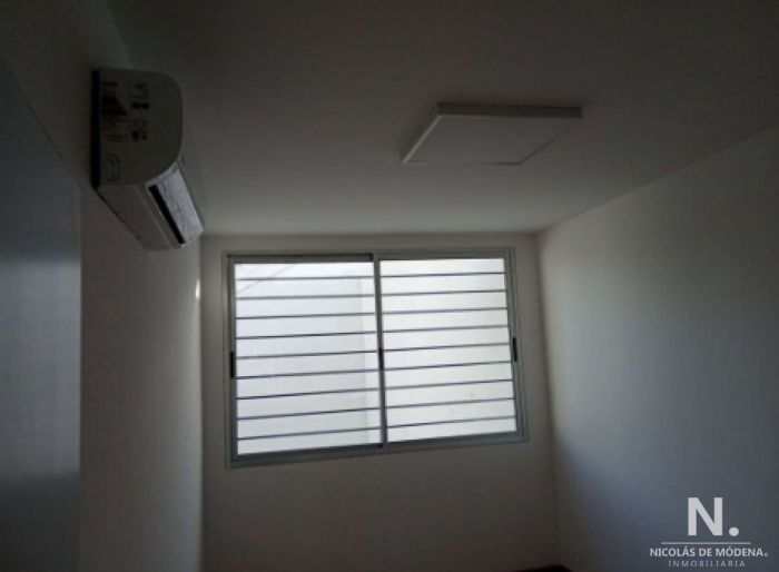 imagen  de la propiedad 41522