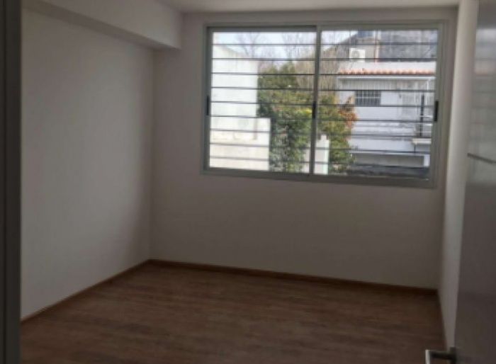 imagen  de la propiedad 41522