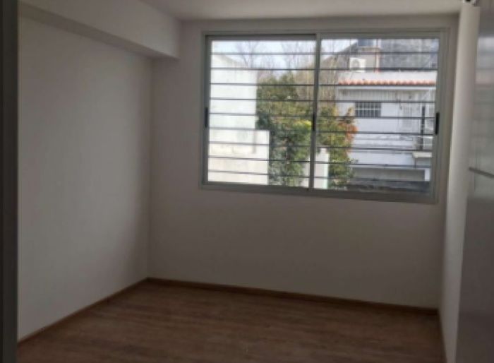 imagen  de la propiedad 41522
