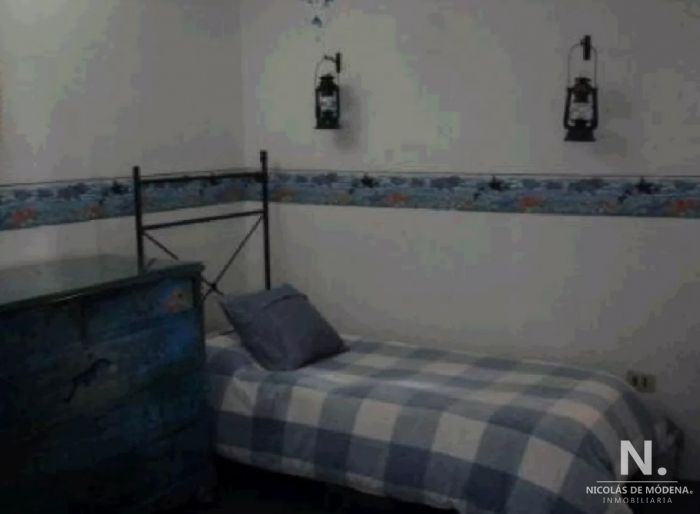 imagen  de la propiedad 41524