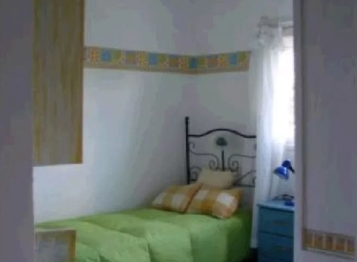imagen  de la propiedad 41524