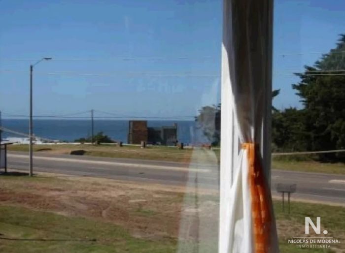 imagen  de la propiedad 41524