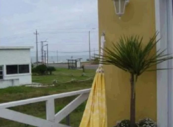 imagen  de la propiedad 41524