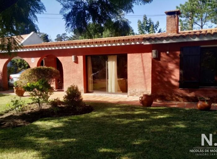 imagen  de la propiedad 41532