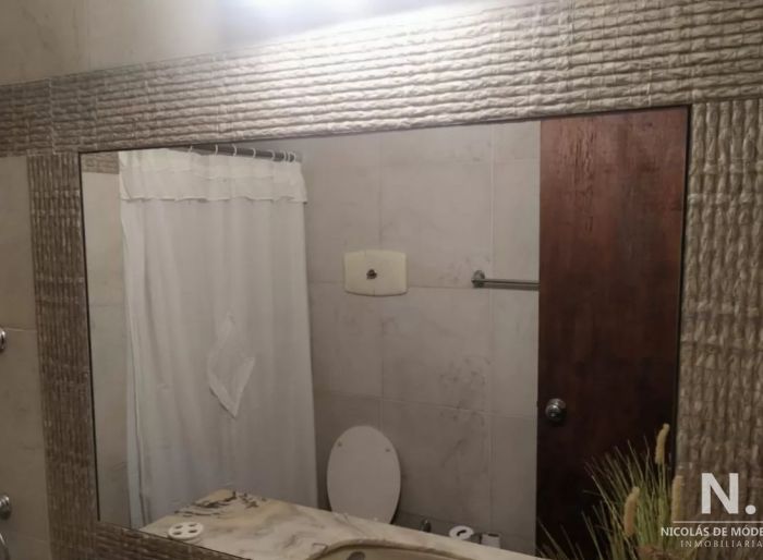 imagen  de la propiedad 41532
