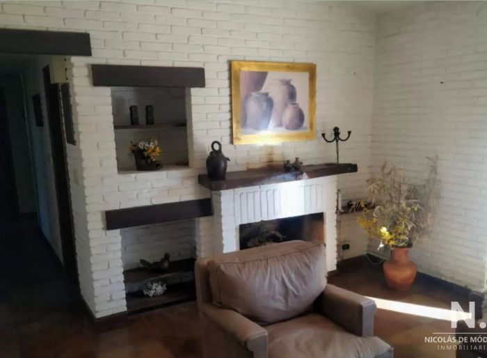 imagen  de la propiedad 41532