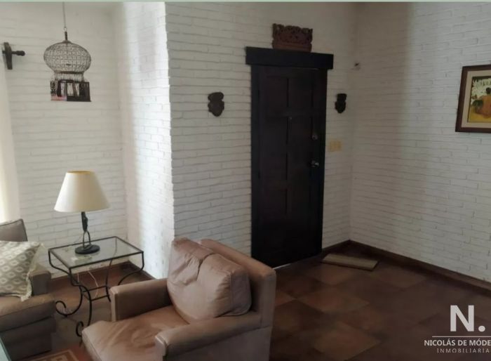 imagen  de la propiedad 41532