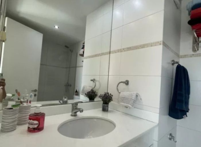 imagen  de la propiedad 41533