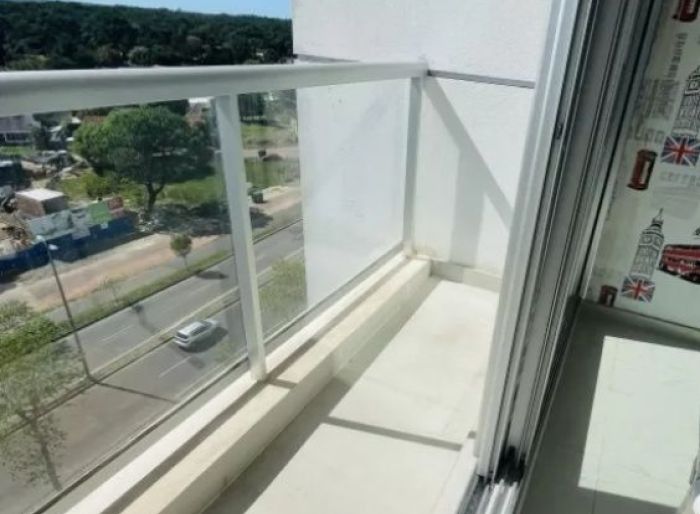 imagen  de la propiedad 41533