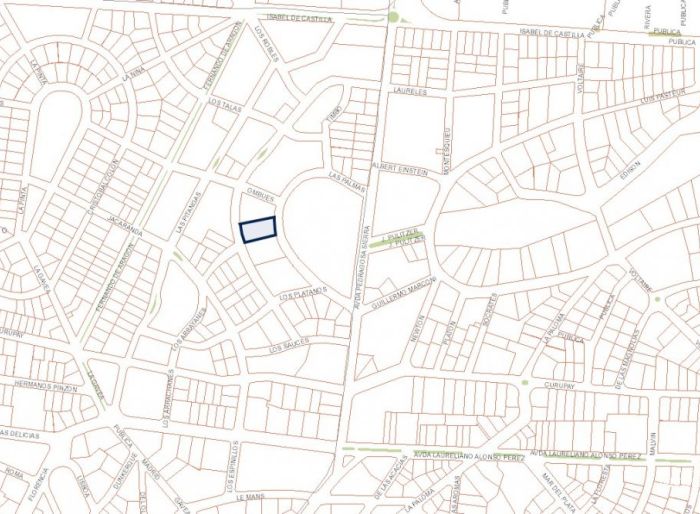 imagen  de la propiedad 41538
