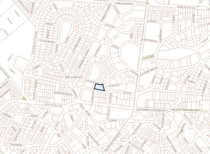 imagen  de la propiedad 41539