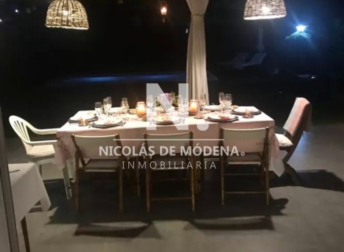 imagen  de la propiedad 41540