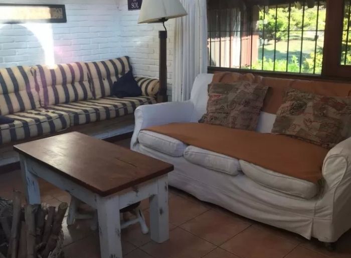 imagen  de la propiedad 41541