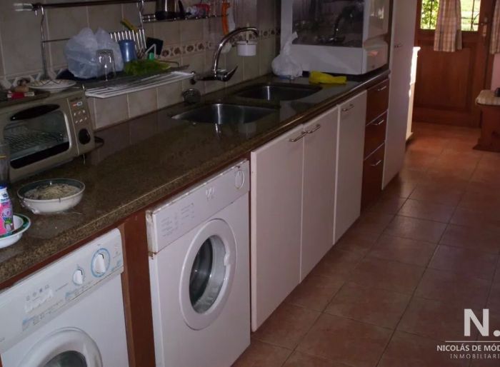 imagen  de la propiedad 41541