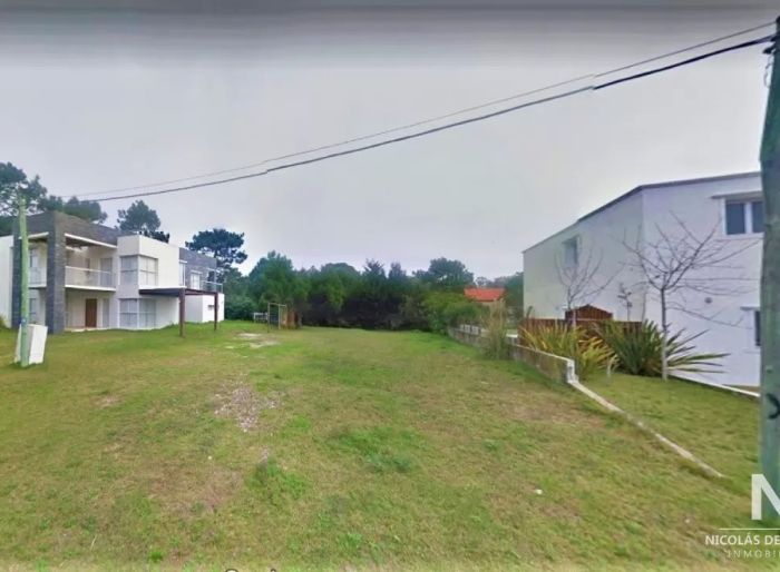 imagen  de la propiedad 41549