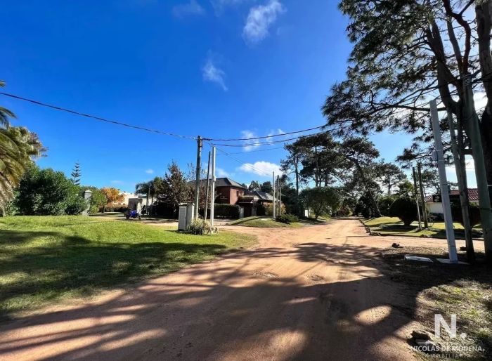imagen  de la propiedad 41549