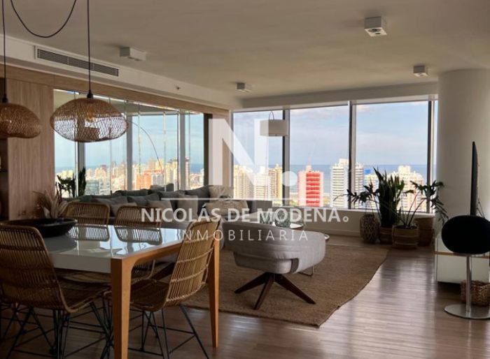 imagen  de la propiedad 41552