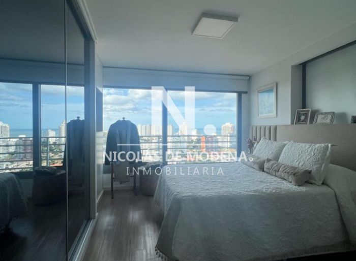 imagen  de la propiedad 41552