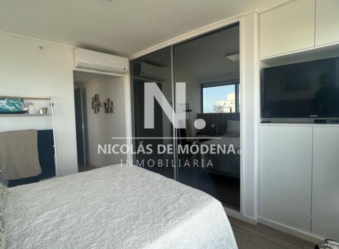 imagen  de la propiedad 41552